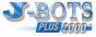 J-BOTS Plus 2000 contains 50 extra FrontPage components.